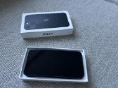 iPhone 13 mini 128gb - nuotraukos Nr. 4