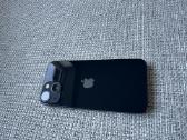 iPhone 13 mini 128gb - nuotraukos Nr. 6