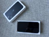 iPhone 13 mini 128gb - nuotraukos Nr. 7