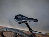 Giant Trance Advanced Pro1. XL. Carbon ratais - nuotraukos Nr. 11