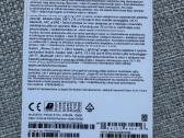 iPhone 13 mini 128gb - nuotraukos Nr. 9