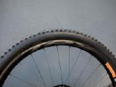 Giant Trance Advanced Pro (XL). Full Carbon, Fox - nuotraukos Nr. 9