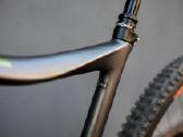 Giant Trance Advanced Pro1.XL Carbon wheels Full - nuotraukos Nr. 10