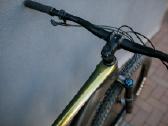 Giant Trance Advanced Pro1 (XL). Full Carbon - nuotraukos Nr. 5
