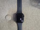 Apple Watch Se 44mm - nuotraukos Nr. 2