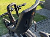 Kids ride Shotgun Pro EVO - nuotraukos Nr. 4