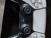 Ps5 slim disc 1tb - nuotraukos Nr. 3