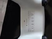 Ps5 slim disc 1tb - nuotraukos Nr. 4