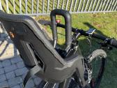 Kids ride Shotgun Pro EVO - nuotraukos Nr. 5