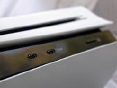Ps5 slim disc 1tb - nuotraukos Nr. 6