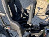 Kids ride Shotgun Pro EVO - nuotraukos Nr. 6