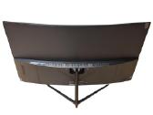 Monitorius Crua Cr270qa 27 Fhd Va 280hz - nuotraukos Nr. 3