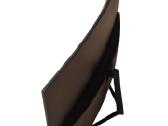 Monitorius Crua Cr270qa 27 Fhd Va 280hz - nuotraukos Nr. 4