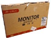 Monitorius Crua Cr270qa 27 Fhd Va 280hz - nuotraukos Nr. 8
