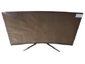 Monitorius Crua Cr270qa 27 Fhd Va 280hz - nuotraukos Nr. 2
