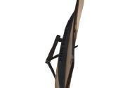 Monitorius Crua Cr270qa 27 Fhd Va 280hz - nuotraukos Nr. 5