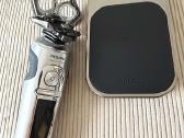 Barzdaskutė Philips Prestige Sp9871/22 - nuotraukos Nr. 2