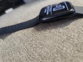 Apple Watch Se 44mm - nuotraukos Nr. 3