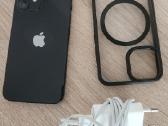 iPhone 12 mini - nuotraukos Nr. 3