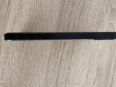 iPhone 12 mini - nuotraukos Nr. 5