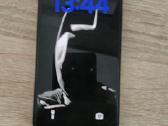 iPhone 12 mini - nuotraukos Nr. 6