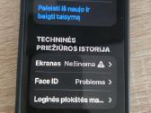 iPhone 12 mini - nuotraukos Nr. 7