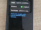 iPhone 12 mini - nuotraukos Nr. 8