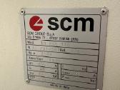 Kalibravimo šlifavimo staklės Scm Sandya 10 Rcs 11 - nuotraukos Nr. 5