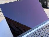 Parduodu MacBook Pro 14 M3 Pro 18gb RAM / 512gb Ss - nuotraukos Nr. 2