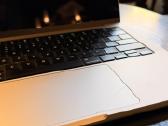 Parduodu MacBook Pro 14 M3 Pro 18gb RAM / 512gb Ss - nuotraukos Nr. 4