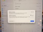 Parduodu MacBook Pro 14 M3 Pro 18gb RAM / 512gb Ss - nuotraukos Nr. 6