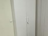Parduodami biuro baldai - nuotraukos Nr. 4