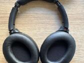 Sony Wh-1000xm3 ausines - nuotraukos Nr. 2