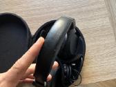 Sony Wh-1000xm3 ausines - nuotraukos Nr. 3
