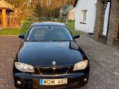 Bmw pirmukas - nuotraukos Nr. 2