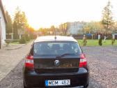 Bmw pirmukas - nuotraukos Nr. 4