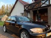 Bmw pirmukas - nuotraukos Nr. 5