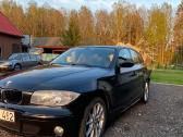 Bmw pirmukas - nuotraukos Nr. 6