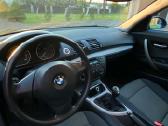 Bmw pirmukas - nuotraukos Nr. 8