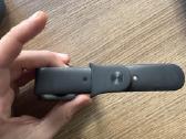 Parduodamas Apple Watch Series 3 (42mm) - nuotraukos Nr. 2