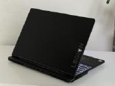 Parduodamas Legion Y540 su Gtx 1650, I5, 16/512gb. - nuotraukos Nr. 6