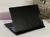 Parduodamas Legion Y540 su Gtx 1650, I5, 16/512gb. - nuotraukos Nr. 7