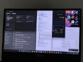 Parduodamas Legion Y540 su Gtx 1650, I5, 16/512gb. - nuotraukos Nr. 8
