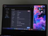 Parduodamas Legion Y540 su Gtx 1650, I5, 16/512gb. - nuotraukos Nr. 9