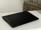 Parduodamas Legion Y540 su Gtx 1650, I5, 16/512gb. - nuotraukos Nr. 11
