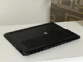 Parduodamas Legion Y540 su Gtx 1650, I5, 16/512gb. - nuotraukos Nr. 12