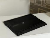 Parduodamas Legion Y540 su Gtx 1650, I5, 16/512gb. - nuotraukos Nr. 13
