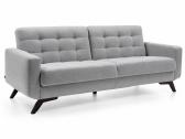 Sofa lova ir du foteliai Gala Collezione - nuotraukos Nr. 2
