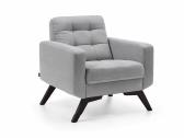 Sofa lova ir du foteliai Gala Collezione - nuotraukos Nr. 3