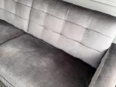Sofa lova ir du foteliai Gala Collezione - nuotraukos Nr. 8